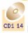 CD1 14